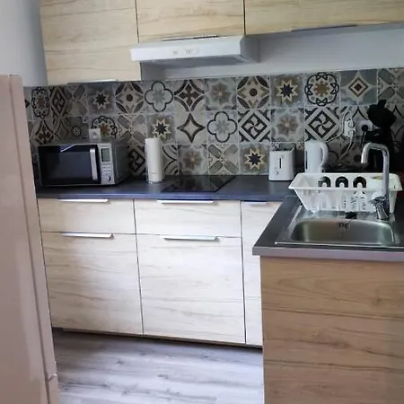 L'instant Detente Avec Terrasse Climatisation Et Parking