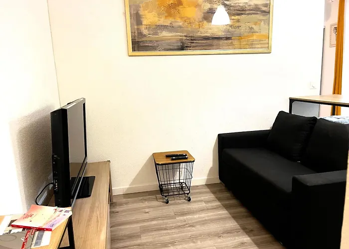 L'instant Detente Avec Terrasse Climatisation Et Parking شقة تولوز